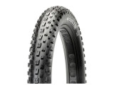 Покрышка Maxxis складная 26x4.80 (122-559) (TB72662200) Minion FBF, 60TPI (4717784031064)